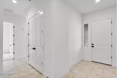 17836 W Pasadena Avenue, Litchfield Park, AZ 85340 - Photo 31
