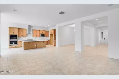 17836 W Pasadena Avenue, Litchfield Park, AZ 85340 - Photo 21