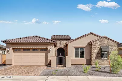 17836 W Pasadena Avenue, Litchfield Park, AZ 85340 - Photo 33