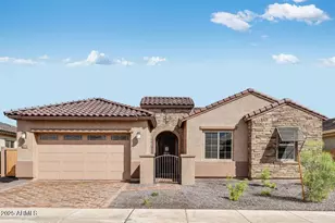 17836 W Pasadena Ave, Litchfield Park, AZ 85340 - Photo 33