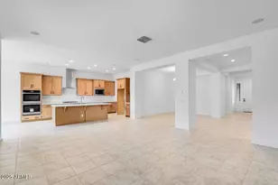 17836 W Pasadena Ave, Litchfield Park, AZ 85340 - Photo 13