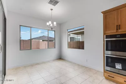 17836 W Pasadena Avenue, Litchfield Park, AZ 85340 - Photo 9