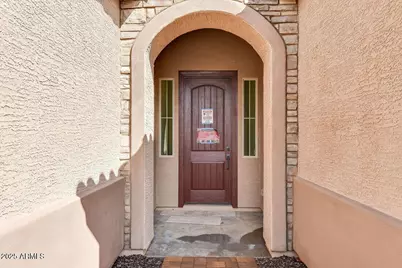 17836 W Pasadena Avenue, Litchfield Park, AZ 85340 - Photo 7