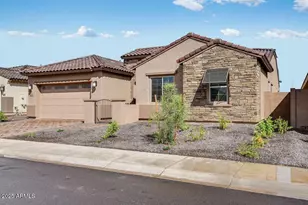 17836 W Pasadena Ave, Litchfield Park, AZ 85340 - Photo 35