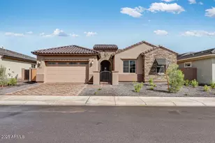 17836 W Pasadena Ave, Litchfield Park, AZ 85340 - Photo 1