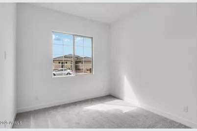 17836 W Pasadena Avenue, Litchfield Park, AZ 85340 - Photo 29