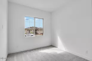 17836 W Pasadena Ave, Litchfield Park, AZ 85340 - Photo 29