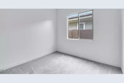 17836 W Pasadena Avenue, Litchfield Park, AZ 85340 - Photo 21