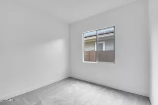 17836 W Pasadena Ave, Litchfield Park, AZ 85340 - Photo 21