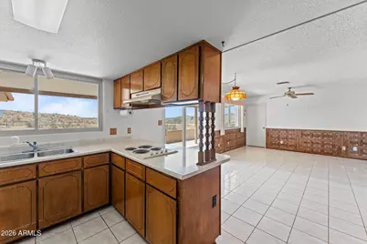48607 N 288th Avenue, Wickenburg, AZ 85390 - Photo 9