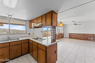 48607 N 288th Ave, Wickenburg, AZ 85390 - Photo 9