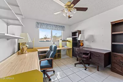48607 N 288th Avenue, Wickenburg, AZ 85390 - Photo 17