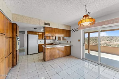 48607 N 288th Avenue, Wickenburg, AZ 85390 - Photo 7