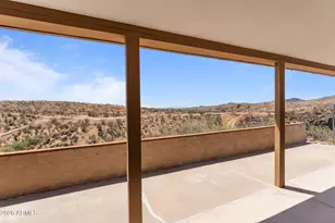 48607 N 288th Ave, Wickenburg, AZ 85390 - Photo 3