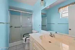 48607 N 288th Ave, Wickenburg, AZ 85390 - Photo 15