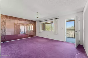 48607 N 288th Ave, Wickenburg, AZ 85390 - Photo 13