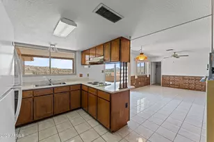 48607 N 288th Ave, Wickenburg, AZ 85390 - Photo 11