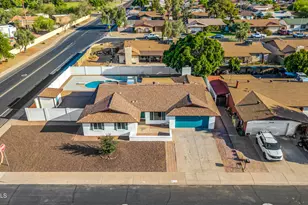 5503 W Cinnabar Ave, Glendale, AZ 85302 - Photo 41