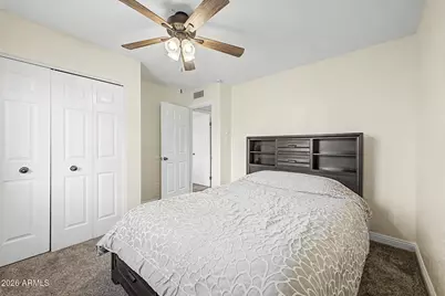 5503 W Cinnabar Avenue, Glendale, AZ 85302 - Photo 27