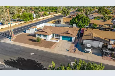5503 W Cinnabar Avenue, Glendale, AZ 85302 - Photo 43