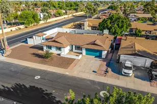 5503 W Cinnabar Ave, Glendale, AZ 85302 - Photo 43