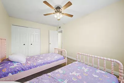 5503 W Cinnabar Avenue, Glendale, AZ 85302 - Photo 25