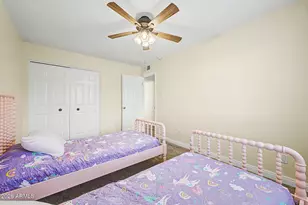 5503 W Cinnabar Ave, Glendale, AZ 85302 - Photo 25