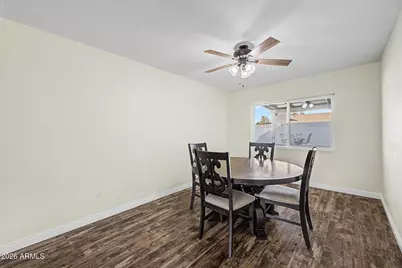 5503 W Cinnabar Avenue, Glendale, AZ 85302 - Photo 17