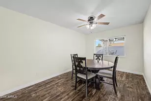 5503 W Cinnabar Ave, Glendale, AZ 85302 - Photo 17