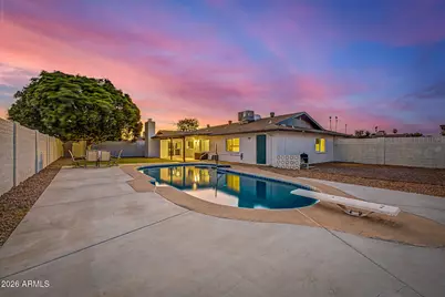 5503 W Cinnabar Avenue, Glendale, AZ 85302 - Photo 33