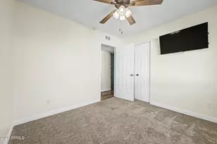 5503 W Cinnabar Ave, Glendale, AZ 85302 - Photo 23
