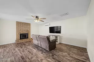 5503 W Cinnabar Ave, Glendale, AZ 85302 - Photo 11