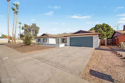 5503 W Cinnabar Avenue, Glendale, AZ 85302 - Photo 5