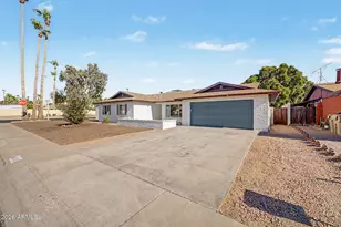 5503 W Cinnabar Ave, Glendale, AZ 85302 - Photo 5