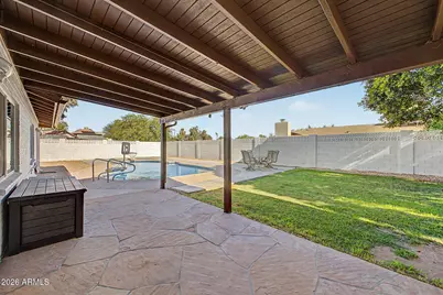 5503 W Cinnabar Avenue, Glendale, AZ 85302 - Photo 35