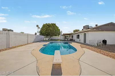5503 W Cinnabar Avenue, Glendale, AZ 85302 - Photo 39