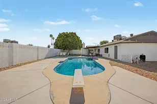 5503 W Cinnabar Ave, Glendale, AZ 85302 - Photo 39