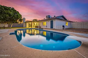 5503 W Cinnabar Ave, Glendale, AZ 85302 - Photo 13