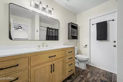5503 W Cinnabar Avenue, Glendale, AZ 85302 - Photo 21