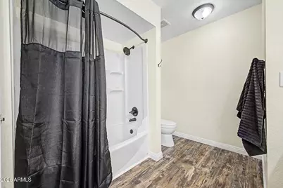 5503 W Cinnabar Avenue, Glendale, AZ 85302 - Photo 29