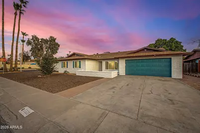 5503 W Cinnabar Avenue, Glendale, AZ 85302 - Photo 3
