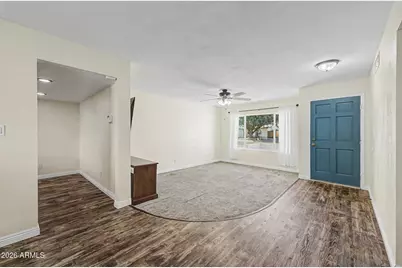 5503 W Cinnabar Avenue, Glendale, AZ 85302 - Photo 15