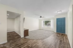 5503 W Cinnabar Ave, Glendale, AZ 85302 - Photo 15