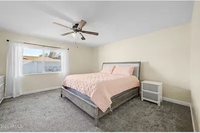 5503 W Cinnabar Avenue, Glendale, AZ 85302 - Photo 19