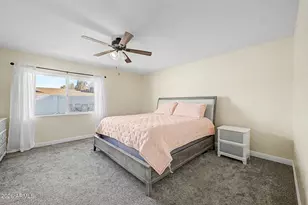 5503 W Cinnabar Ave, Glendale, AZ 85302 - Photo 19