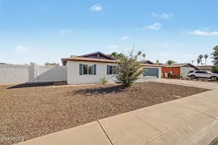 5503 W Cinnabar Ave, Glendale, AZ 85302 - Photo 7