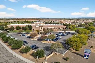 2183 E La Costa Dr, Gilbert, AZ 85298 - Photo 9