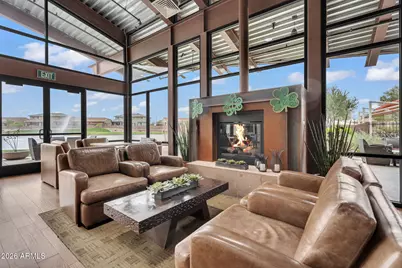 2183 E La Costa Drive, Gilbert, AZ 85298 - Photo 25