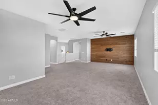 2183 E La Costa Dr, Gilbert, AZ 85298 - Photo 19