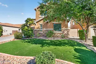 2183 E La Costa Dr, Gilbert, AZ 85298 - Photo 39